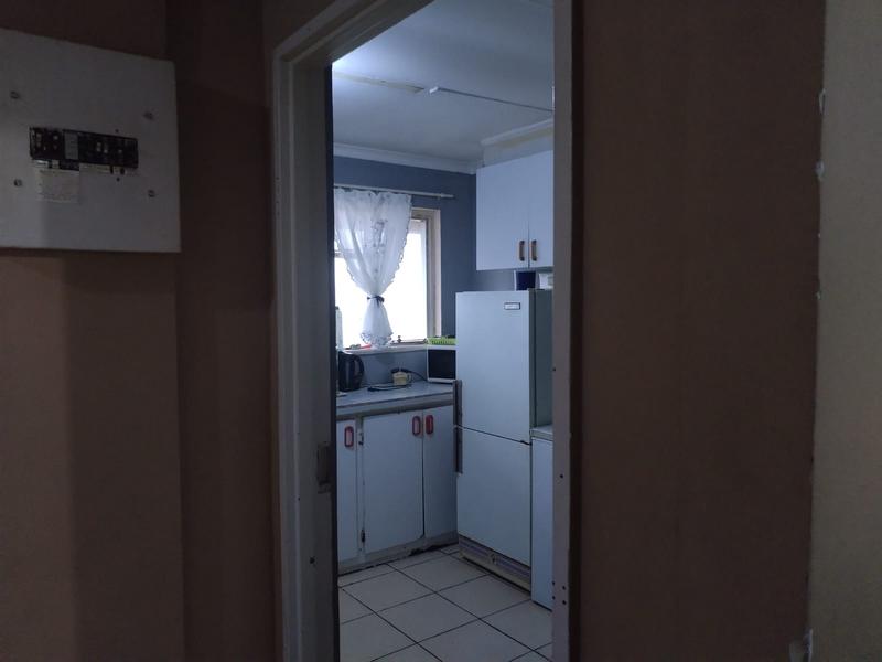 3 Bedroom Property for Sale in Algoa Park Eastern Cape